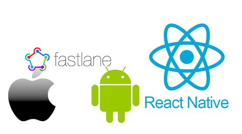 From Manual to Marvelous: How Fastlane Automate your React .